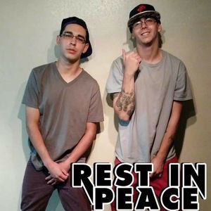 Meet your Posher, Cody